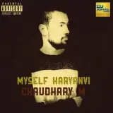 Hosiyaar Ft. Laath Saab