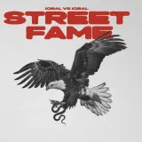 Street Fame