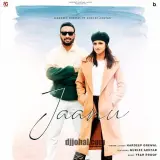 Jaanu Ft. Gurlez Akhtar