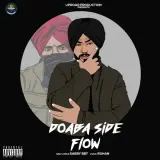 Doaba Side Flow