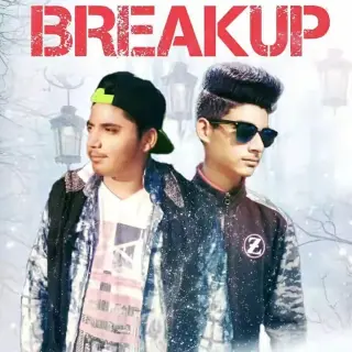 Break Up