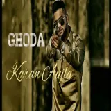 Ghoda