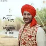 Jogi-Kavishari