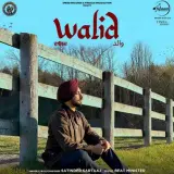 Walid