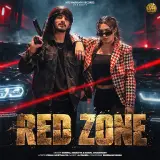 Red Zone