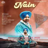 Nain Ft. G Skillz