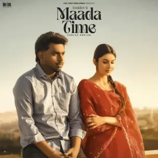 Maada Time