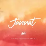 Jannat