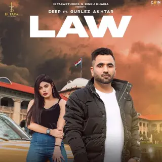 Law