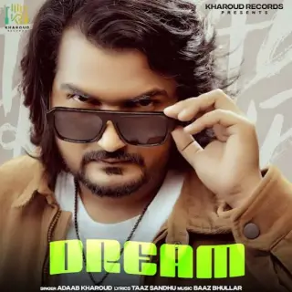 Dream