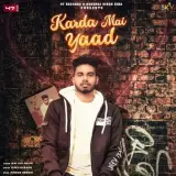 Karda Mai Yaad