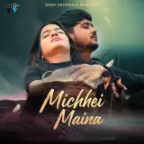 Michhei Maina