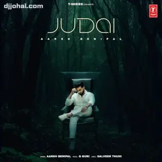 Judai