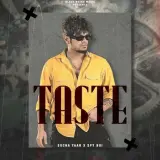 Taste