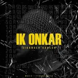Ik Onkar
