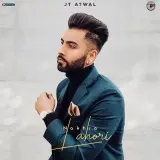 Nakhra Lahori Ft. Money Aujla