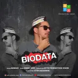Biodata