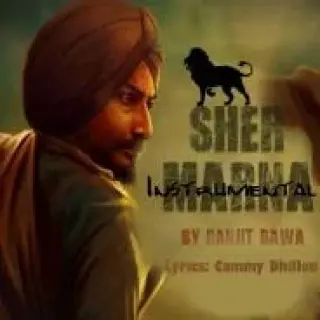 Sher Maarna Remix