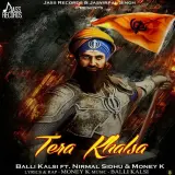 Tera Khalsa