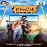 Bhabi