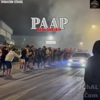 Paap