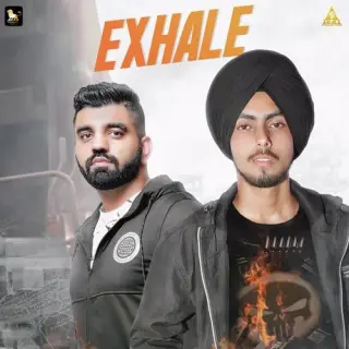 Exhals Ft. Lovi Aujla