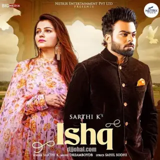 Ishq