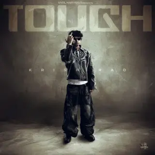 Tough