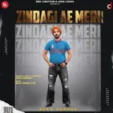 Jindgi ae Meri