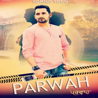 Parwah