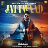 Jattwaad