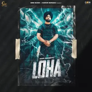 Loha