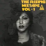 Heaven (feat. Borkung Hrangkhawl, Parry G & Suzanne DMello)
