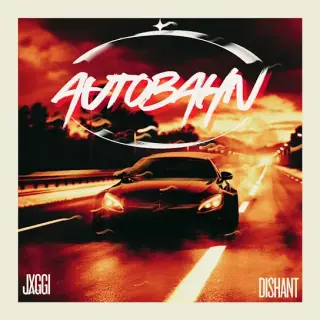 Autobhan