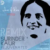 Dollar D - Sukhpal Darshan