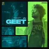 Geet