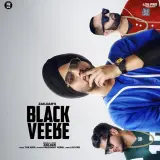 Black Veere Ft. Preident Verbal