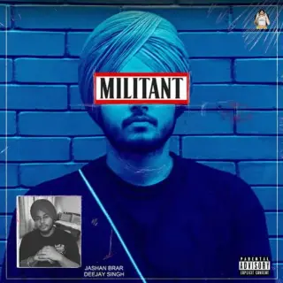 Militant