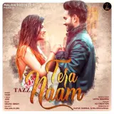 Tera Naam