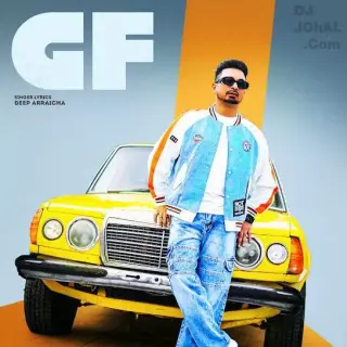 Gf