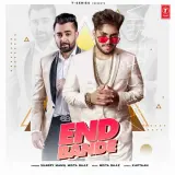 End Bande Ft. Sharry Mann