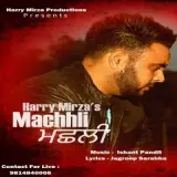 Machhli