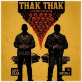 Thak Thak (Bang Bang)