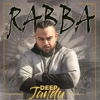 Rabba Ft Gangis Khan