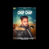 Chup Chap