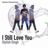I Still Love You