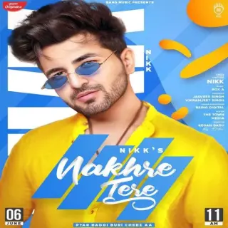 Nakhre Tere