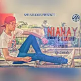 Nianay