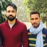 Tere Vangu Bai Sada (Babbu Maan vs Jazzy B)
