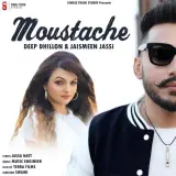 Moustache (Muchh Da Sawal)